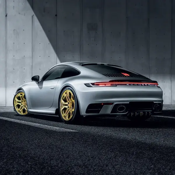porsche-carrera-992-911-techart-style-carbon-fibre-rear-spoiler-XXIITUNING-6.webp