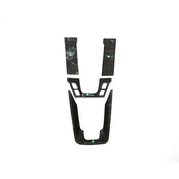 porsche-carrera-targa-992-911-oem-carbon-fibre-interior-centre-trim-XXIITUNING-3.webp
