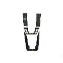 porsche-carrera-targa-992-911-oem-carbon-fibre-interior-centre-trim-XXIITUNING-3.webp
