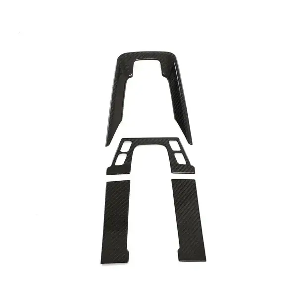 porsche-carrera-targa-992-911-oem-carbon-fibre-interior-centre-trim-XXIITUNING-2.webp