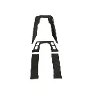 porsche-carrera-targa-992-911-oem-carbon-fibre-interior-centre-trim-XXIITUNING-2.webp