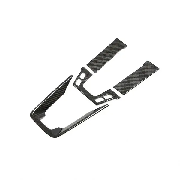 porsche-carrera-targa-992-911-oem-carbon-fibre-interior-centre-trim-XXIITUNING.webp