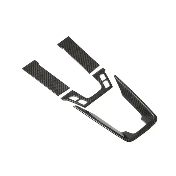 porsche-carrera-targa-992-911-oem-carbon-fibre-interior-centre-trim-XXIITUNING-1.webp