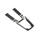 porsche-carrera-targa-992-911-oem-carbon-fibre-interior-centre-trim-XXIITUNING-1.webp