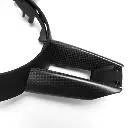 porsche-carrera-992-911-oem-carbon-fibre-steering-wheel-trim-XXIITUNING-2.webp