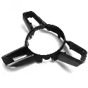 porsche-carrera-992-911-oem-carbon-fibre-steering-wheel-trim-XXIITUNING-5.webp