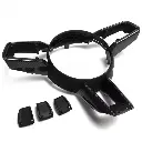 porsche-carrera-992-911-oem-carbon-fibre-steering-wheel-trim-XXIITUNING-1.webp