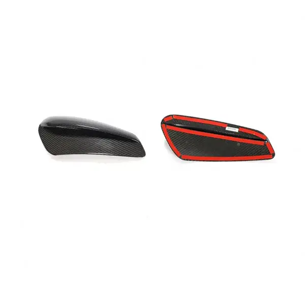 porsche-carrera-targa-992-911-oem-carbon-fibre-mirror-covers-XXIITUNING-3_15b417b0-8f0a-4dbf-9598-b3ea302c13c0.webp