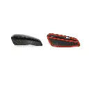 porsche-carrera-targa-992-911-oem-carbon-fibre-mirror-covers-XXIITUNING-3_15b417b0-8f0a-4dbf-9598-b3ea302c13c0.webp