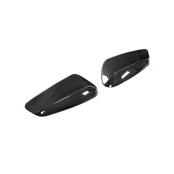 porsche-carrera-targa-992-911-oem-carbon-fibre-mirror-covers-XXIITUNING_32253cf9-19e4-4e77-a9d9-b8a6a46583ca.webp