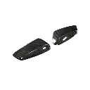 porsche-carrera-targa-992-911-oem-carbon-fibre-mirror-covers-XXIITUNING_32253cf9-19e4-4e77-a9d9-b8a6a46583ca.webp