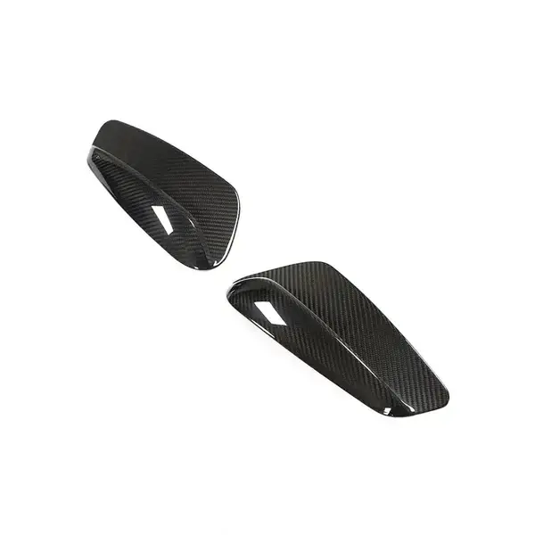 porsche-carrera-targa-992-911-oem-carbon-fibre-mirror-covers-XXIITUNING-1_16770f3b-b547-495c-8777-94b4d6130fb6.webp
