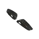 porsche-carrera-targa-992-911-oem-carbon-fibre-mirror-covers-XXIITUNING-1_16770f3b-b547-495c-8777-94b4d6130fb6.webp