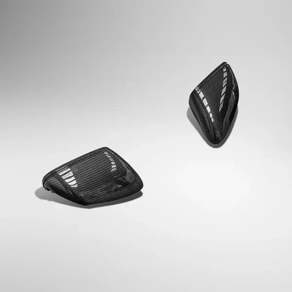 porsche-taycan-saloon-oem-carbon-fibre-mirror-covers-XXIITUNING-5_96024d4e-573c-433f-bf62-e74f3b6c9113.webp