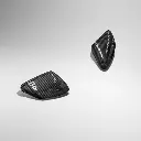 porsche-taycan-saloon-oem-carbon-fibre-mirror-covers-XXIITUNING-5_96024d4e-573c-433f-bf62-e74f3b6c9113.webp