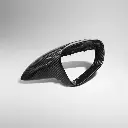 porsche-taycan-saloon-oem-carbon-fibre-mirror-covers-XXIITUNING-7_496fd8d7-960c-438c-a5b0-2754ef4c4c9b.webp
