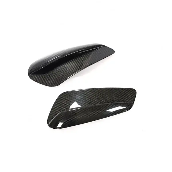 porsche-carrera-targa-992-911-oem-carbon-fibre-mirror-covers-XXIITUNING-2_38ff539e-01f5-43bb-bacf-7fb502cf12dd.webp