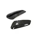 porsche-carrera-targa-992-911-oem-carbon-fibre-mirror-covers-XXIITUNING-2_38ff539e-01f5-43bb-bacf-7fb502cf12dd.webp