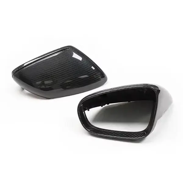 porsche-taycan-saloon-oem-carbon-fibre-mirror-covers-XXIITUNING-2_e82e58f4-1da8-41bd-b52b-fcf9761799c8.webp