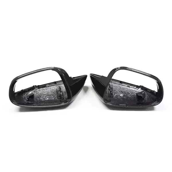 porsche-taycan-saloon-oem-carbon-fibre-mirror-covers-XXIITUNING_33d941f9-3451-47d5-aa41-00b30c002a9c.webp