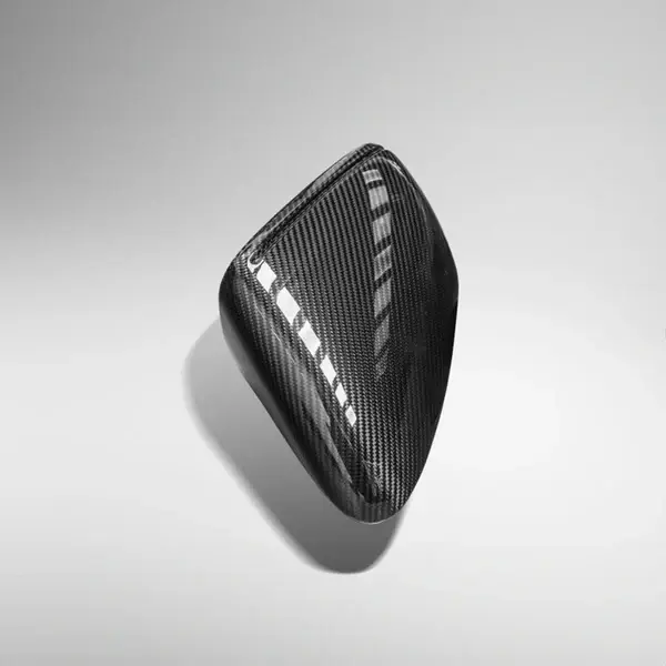 porsche-taycan-saloon-oem-carbon-fibre-mirror-covers-XXIITUNING-6_afca05d6-a4b6-4200-8daa-d14596d7cb61.webp