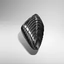 porsche-taycan-saloon-oem-carbon-fibre-mirror-covers-XXIITUNING-6_afca05d6-a4b6-4200-8daa-d14596d7cb61.webp