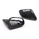 porsche-taycan-saloon-oem-carbon-fibre-mirror-covers-XXIITUNING-1_d9849b25-94b2-4a31-84c4-c7fa4da2105c.webp