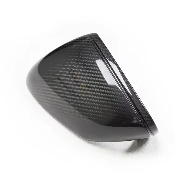porsche-taycan-saloon-oem-carbon-fibre-mirror-covers-XXIITUNING-3_953e007e-7844-44a3-9dd5-d8e71c94436b.webp