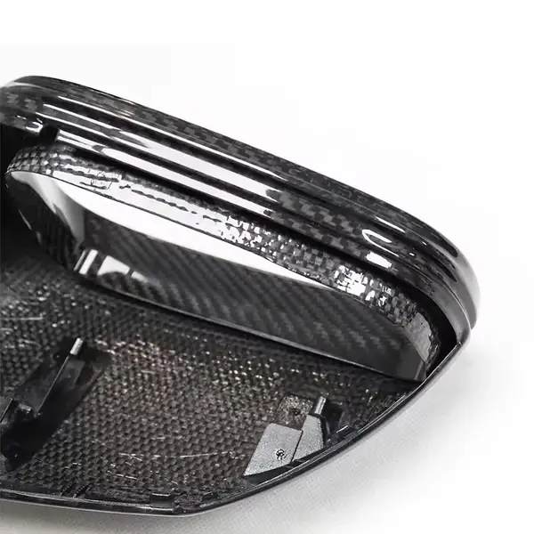 porsche-taycan-saloon-oem-carbon-fibre-mirror-covers-XXIITUNING-4_65b6baa4-2eaf-4fdc-bc57-0f5495df1c8c.webp