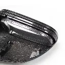 porsche-taycan-saloon-oem-carbon-fibre-mirror-covers-XXIITUNING-4_65b6baa4-2eaf-4fdc-bc57-0f5495df1c8c.webp