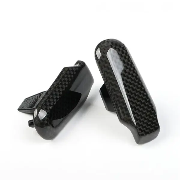 porsche-carrera-992-911-oem-carbon-fibre-gear-trim-replacement-XXIITUNING-1.webp