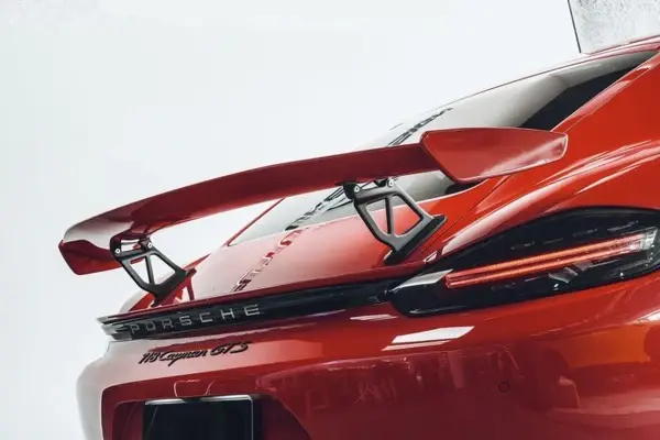 porsche-cayman-boxter-carrera-718-981-911-997-gt4-style-carbon-fibre-rear-spoiler-XXIITUNING_b8a1171f-10f1-4a49-89fd-35762fceff79.webp
