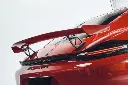 porsche-cayman-boxter-carrera-718-981-911-997-gt4-style-carbon-fibre-rear-spoiler-XXIITUNING_b8a1171f-10f1-4a49-89fd-35762fceff79.webp