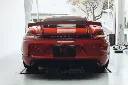 porsche-cayman-boxter-carrera-718-981-911-997-gt4-style-carbon-fibre-rear-spoiler-XXIITUNING-4_79a6cf67-9f94-40ec-b7f2-23fcd1f8ab5f.webp