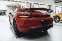 porsche-cayman-boxter-carrera-718-981-911-997-gt4-style-carbon-fibre-rear-spoiler-XXIITUNING-3_58ebc577-2bb6-40af-b99c-20cf08ce4740.webp