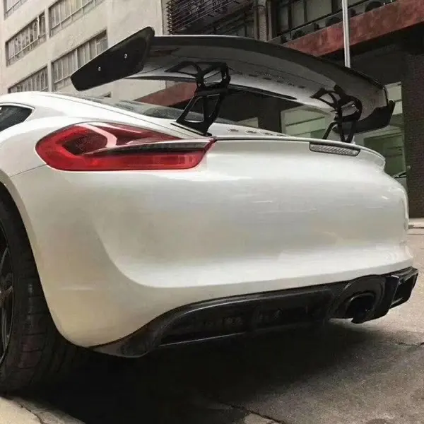 Carbon-Fiber-Car-Racing-Rear-Spoiler-Wing-Lip-for-Porsche-Cayman-Boxster-981-GT4-Black-Carbon_1_4ff90773-8f6d-4885-8698-3f9abc3e759e.webp
