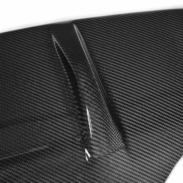 porsche-macan-95b-pre-facelift-techart-style-carbon-fibre-rear-diffuser-XXIITUNING-2.webp