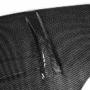 porsche-macan-95b-pre-facelift-techart-style-carbon-fibre-rear-diffuser-XXIITUNING-2.webp