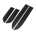 porsche-macan-95b-pre-facelift-oem-carbon-fibre-door-trim-overlays-XXIITUNING-2.webp