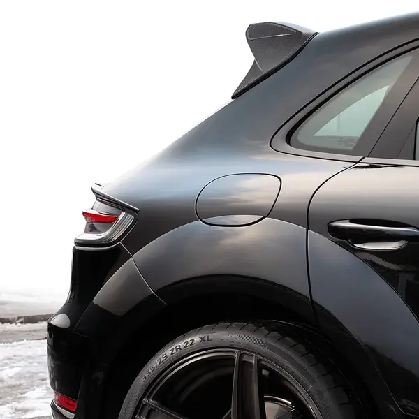 porsche-macan-95b-pre-facelift-topcar-style-carbon-fibre-rear-mid-spoiler-XXIITUNING-1_62da0c49-c199-4674-9fd9-2b7474df81a6.webp