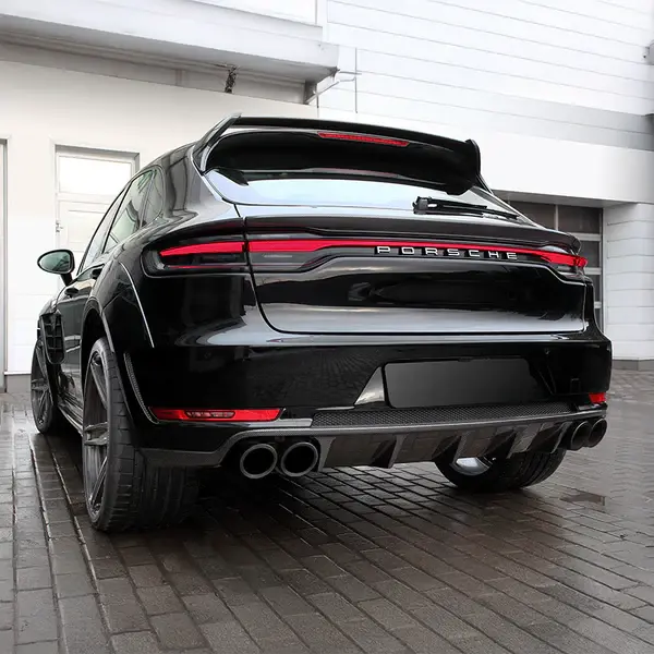 porsche-macan-95b-pre-facelift-topcar-style-carbon-fibre-rear-mid-spoiler-XXIITUNING-2_3e579f55-30ee-416d-a07a-b3c26977b197.webp