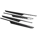 porsche-macan-95b-carbon-fibre-interior-door-trims-XXIITUNING--transformed.webp