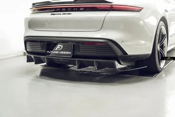 porsche-taycan-saloon-future-design-carbon-fibre-rear-diffuser-XXIITUNING_215aa2d2-d124-4c3a-aed9-796c037ce013.webp