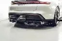 porsche-taycan-saloon-future-design-carbon-fibre-rear-diffuser-XXIITUNING_215aa2d2-d124-4c3a-aed9-796c037ce013.webp