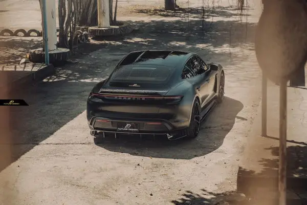 porsche-taycan-saloon-future-design-carbon-fibre-rear-diffuser-XXIITUNING-4_09b89993-0736-4f9b-aece-476dc69cc89c.webp