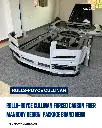 Rolls-Royce Cullinan Forged Carbon Fiber MANSORY Package BRAND NEW2.webp