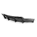 tesla-model-3-5yj3-vorsteiner-style-carbon-fibre-rear-diffuser-Normal-Carbon-XXIITUNING-2_1c05c178-d7f5-4581-8b01-6b3606c0d255.webp