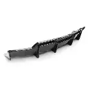 tesla-model-3-5yj3-vorsteiner-style-carbon-fibre-rear-diffuser-Normal-Carbon-XXIITUNING-3_2f225755-6c53-4cb1-bc5d-2ff0be61e607.webp
