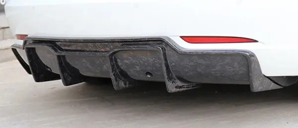 tesla-model-3-5yj3-vorsteiner-style-carbon-fibre-rear-diffuser-Forged-Carbon-XXIITUNING_674b2f69-88b1-47b9-b6eb-743caf0302ce.webp