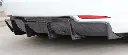 tesla-model-3-5yj3-vorsteiner-style-carbon-fibre-rear-diffuser-Forged-Carbon-XXIITUNING_674b2f69-88b1-47b9-b6eb-743caf0302ce.webp